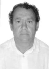Tarcisio