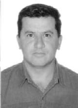 Carlos do Calite