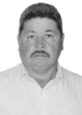 Antônio de Oliveira  Broa