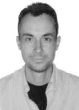 Rogério Vieira