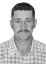 Luiz Martins Tavares