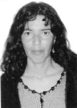 Vanderleia