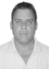 Carlos Cunha