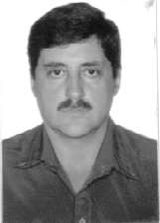 João Dica