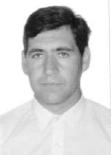Fernando Coura