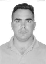Sergio Eletricista