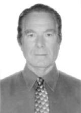 Waldemar