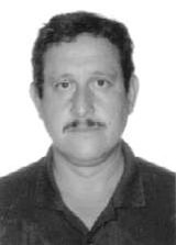 Lourenço