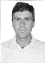 Augustinho