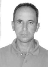 Reinaldo