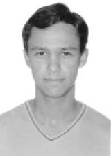 Dirceu Peres