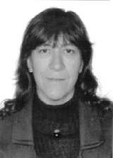 Tuti