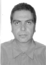 Ari da Ambulância