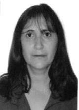 Marilda