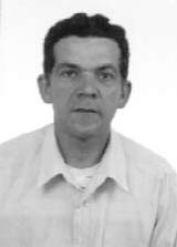 Aluisio