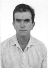Tinho do Carmelo