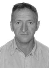 Carlos Rita