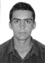 Marcinho