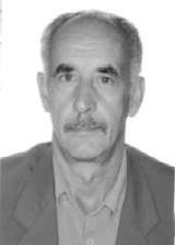 Zé Livio