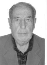 Dalmo