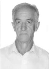 Toninho Teodoro