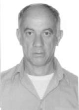 Walter Gaioso