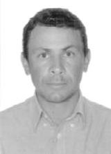 Agostinho