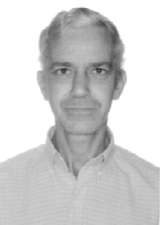 Mirso Sapateiro
