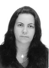 Nilva Castro Soares
