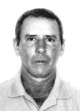 Zezinho Guilhermino