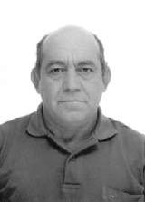 Osmarzinho