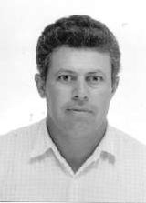 João Neto