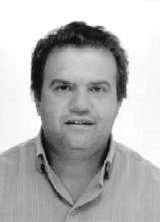 Zezinho Bechiga