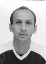 Pedro Paulo Pinto
