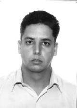 Fabiano Cunha