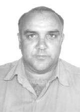 Belchior Alves Rodrigues