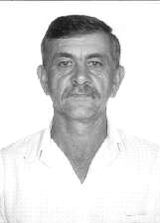 Edson Batista Medeiros