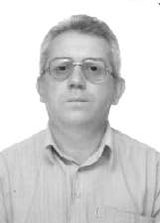 Délson Pereira Machado