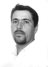 Franklin de Queiroz