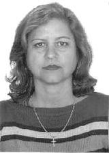 Tania de Medeiros