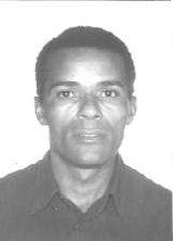 Irmão Pedro
