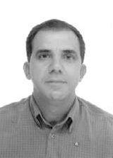 Zezé Martins