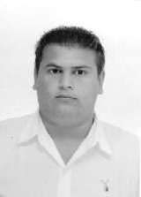 Dênis Cunha