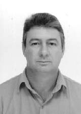 Evandro Leite