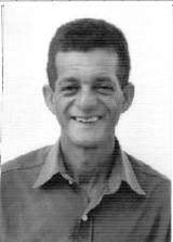 Hélio do Neneca