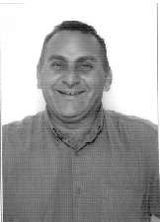 Joao da Gloria