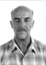 Taquinho