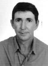 Jose Roberto