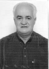 José Souza
