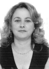 Laede do Betinho